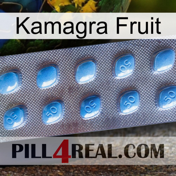 Kamagra Fruit viagra3.jpg